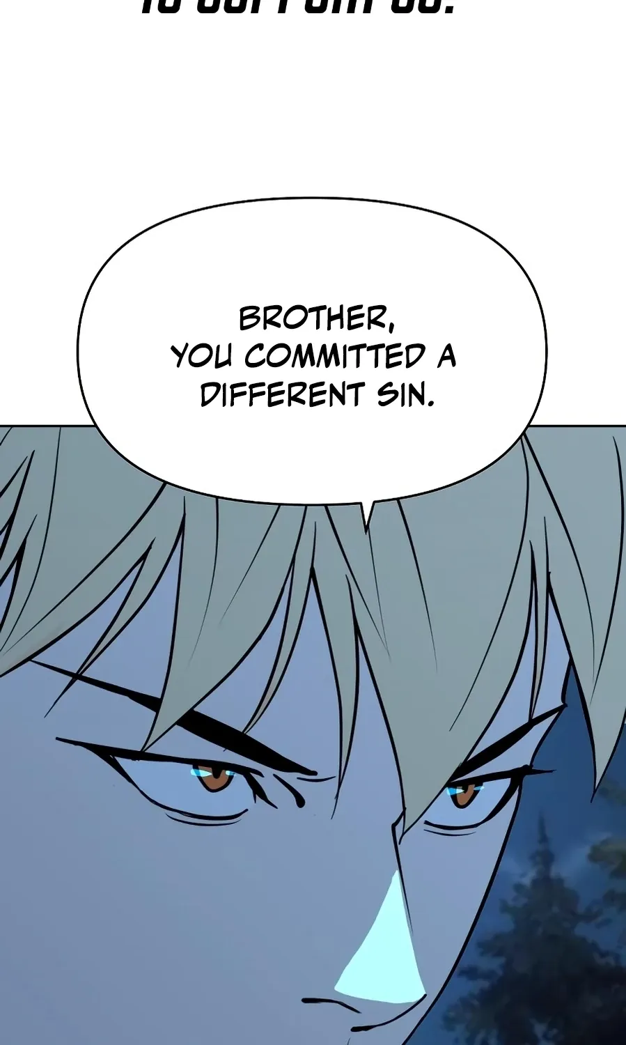 The Namgung Clan’s Great Sage Chapter 50 page 2 - 
