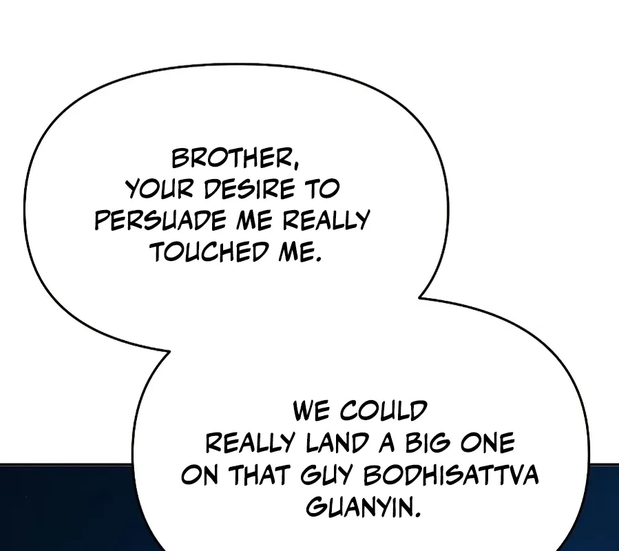 The Namgung Clan’s Great Sage Chapter 50 page 101 - 