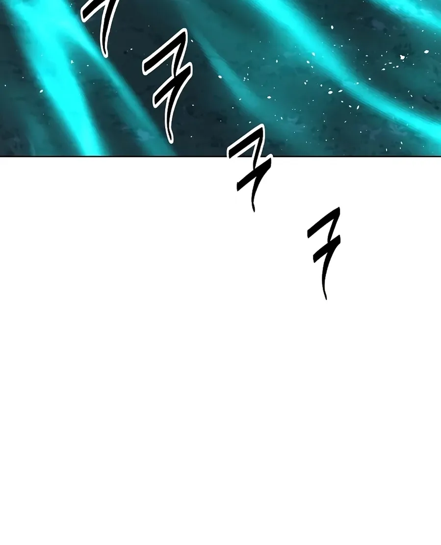 The Namgung Clan’s Great Sage Chapter 50 page 114 - 