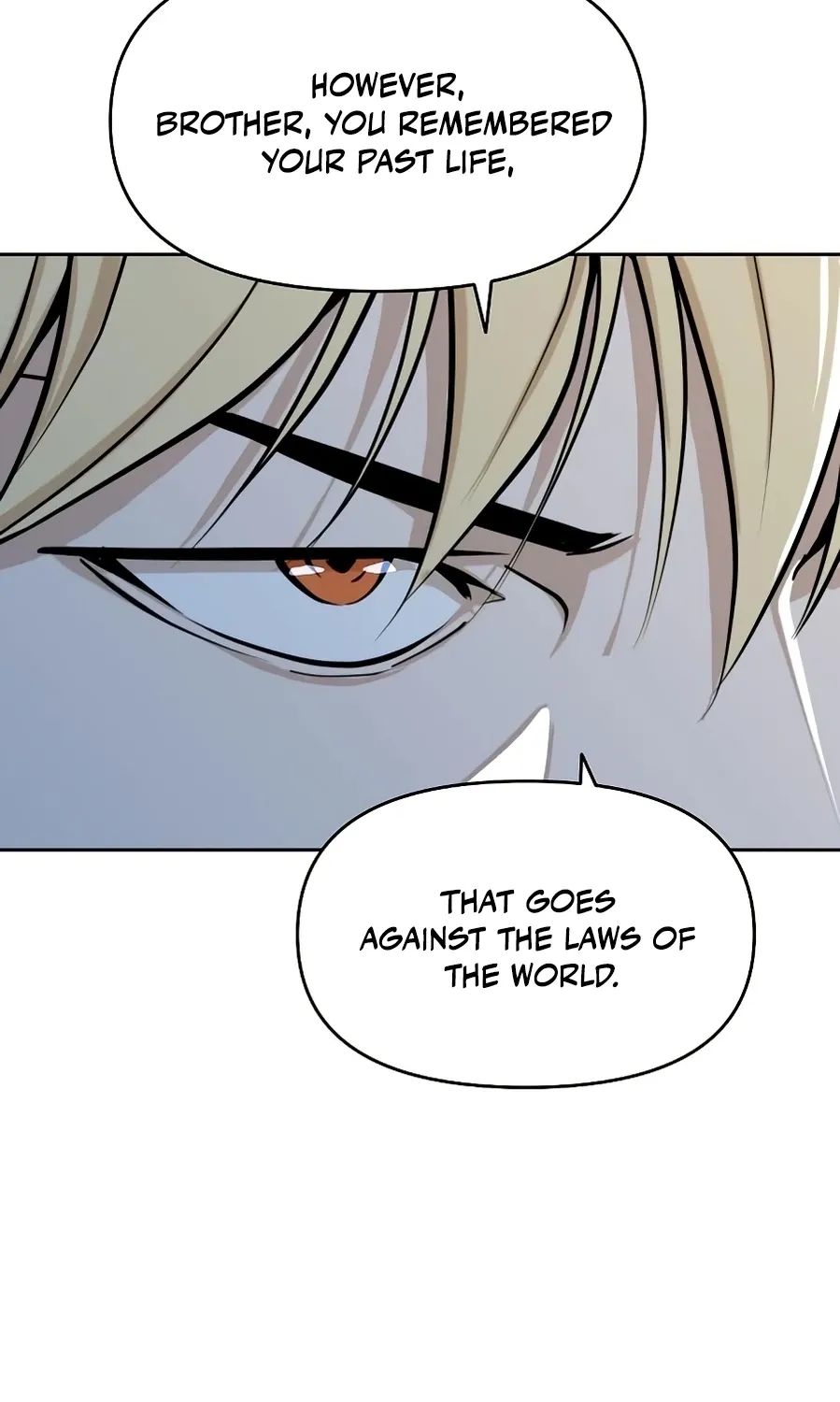 The Namgung Clan’s Great Sage Chapter 50 page 13 - 