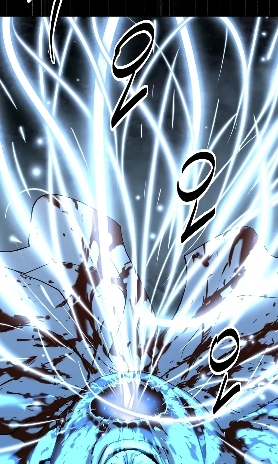 The Namgung Clan’s Great Sage Chapter 50 page 130 - 