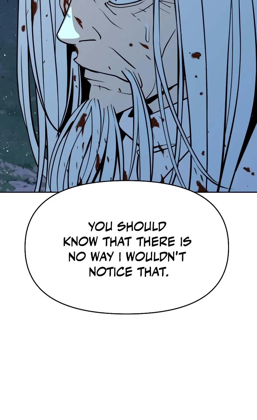 The Namgung Clan’s Great Sage Chapter 50 page 18 - 