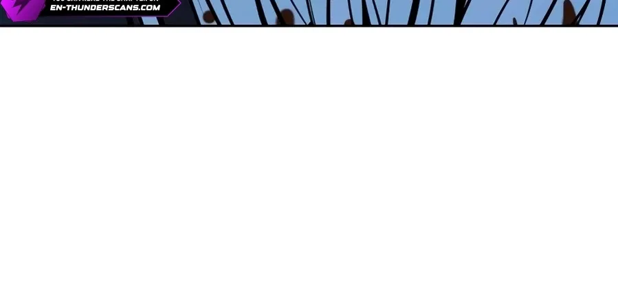 The Namgung Clan’s Great Sage Chapter 50 page 5 - 