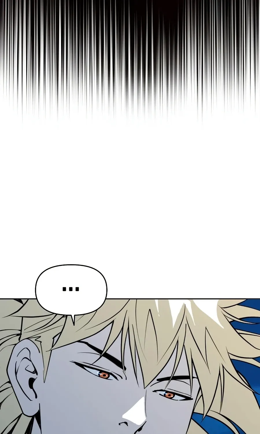 The Namgung Clan’s Great Sage Chapter 50 page 43 - 