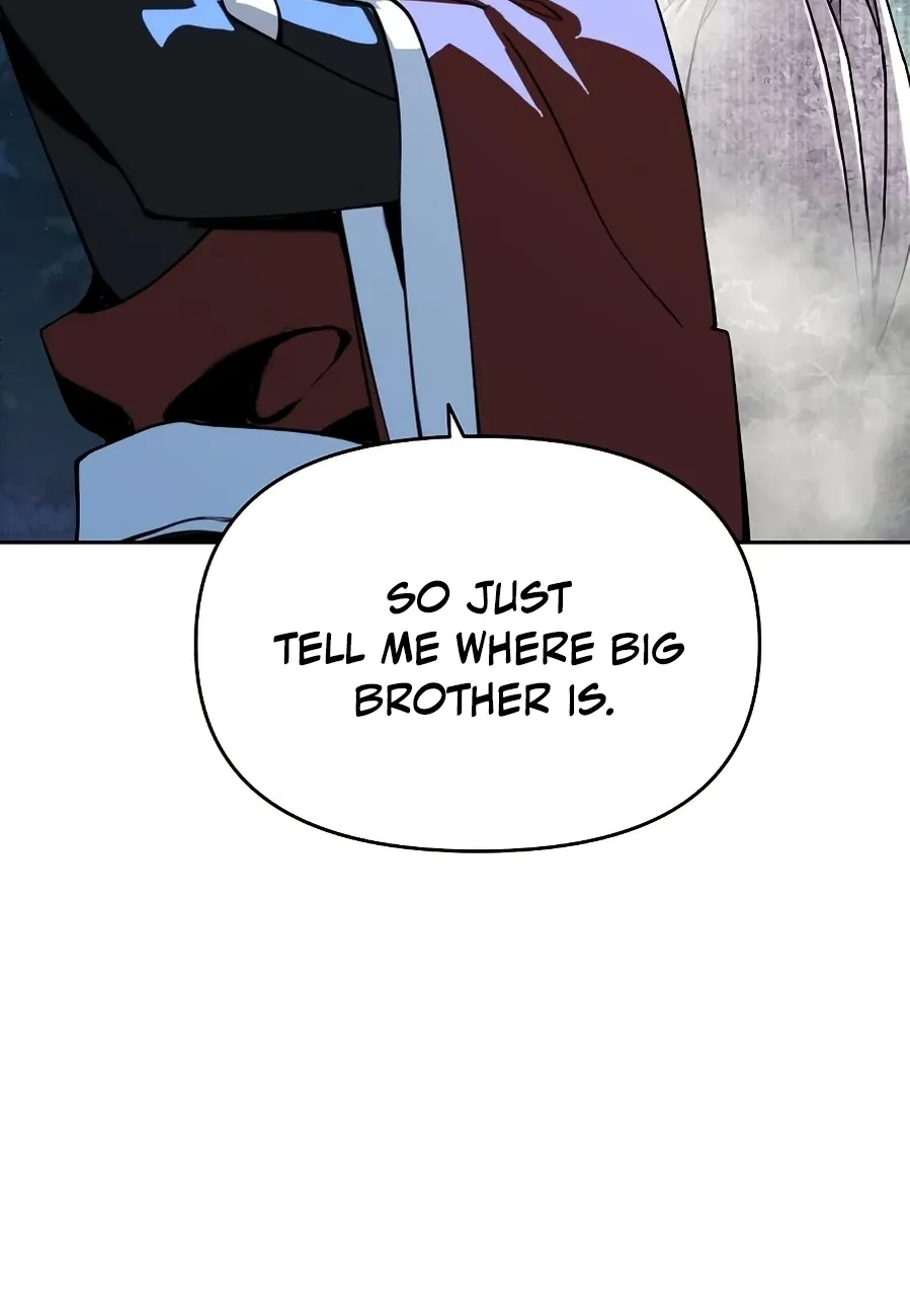 The Namgung Clan’s Great Sage Chapter 50 page 46 - 