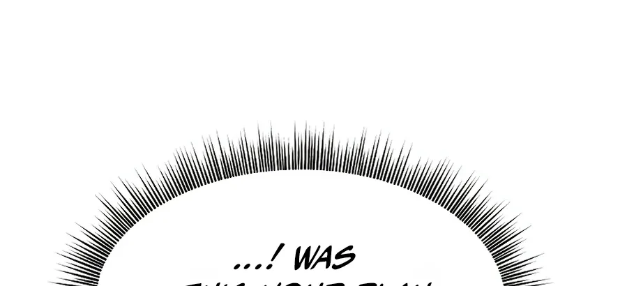 The Namgung Clan’s Great Sage Chapter 50 page 71 - 