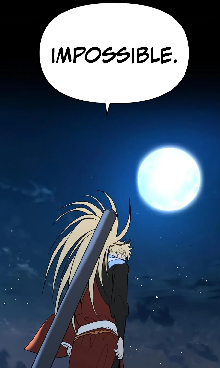 The Namgung Clan’s Great Sage Chapter 50 page 77 - 