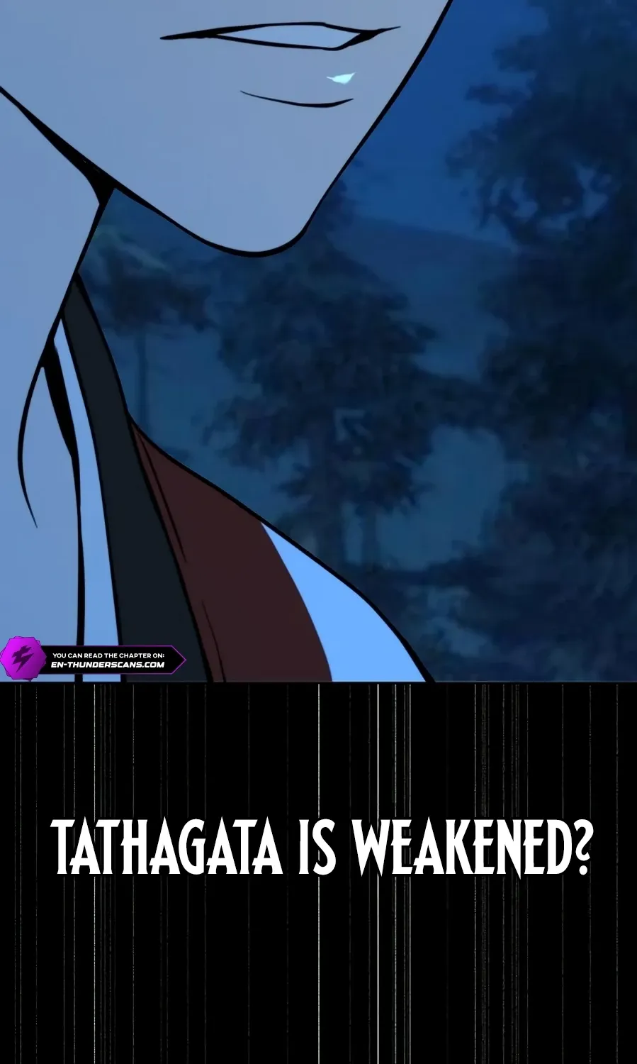 The Namgung Clan’s Great Sage Chapter 50 page 88 - 