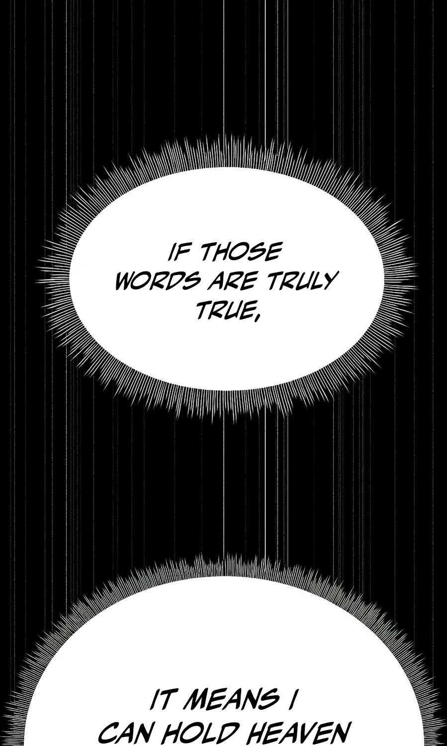 The Namgung Clan’s Great Sage Chapter 50 page 89 - 