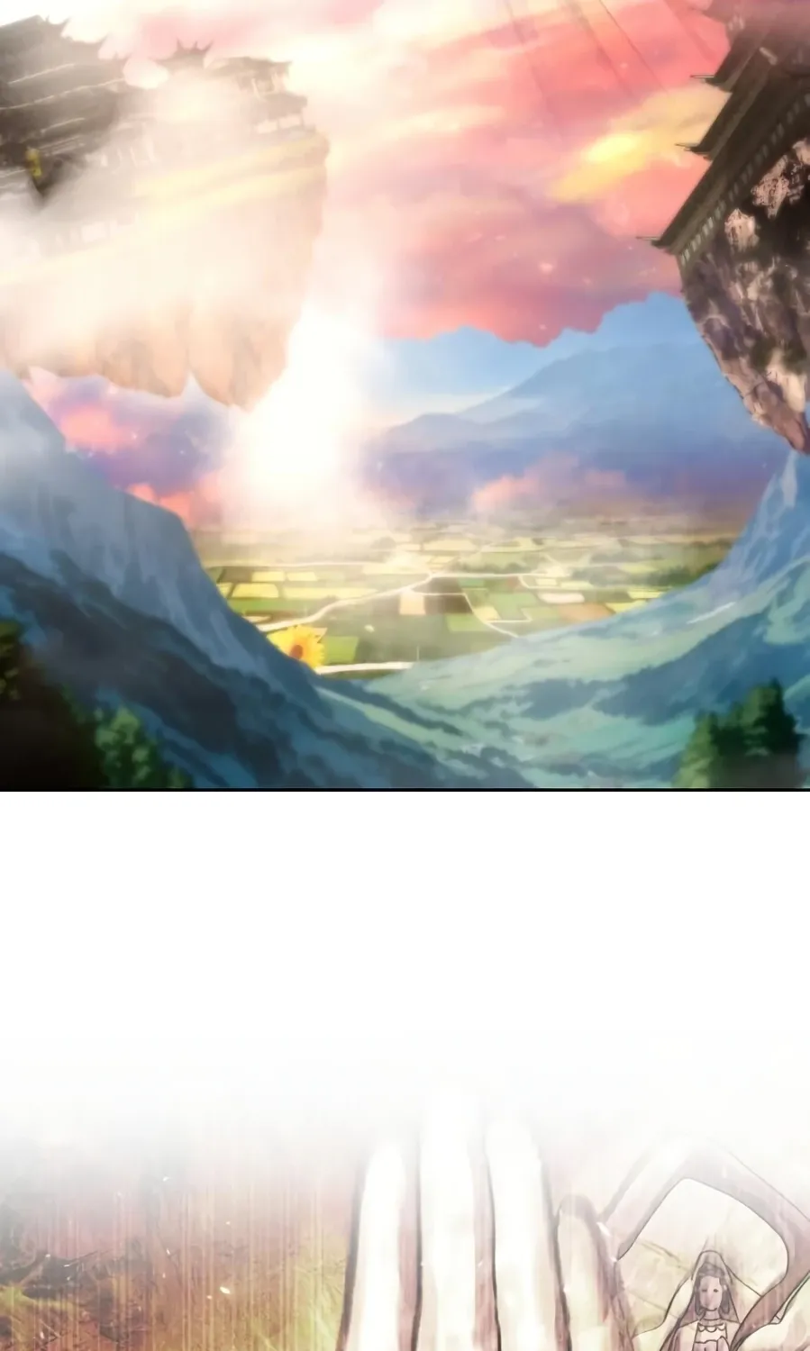 The Namgung Clan’s Great Sage Chapter 50 page 92 - 