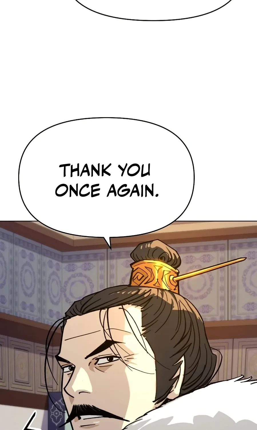 The Namgung Clan’s Great Sage Chapter 51 page 104 - 