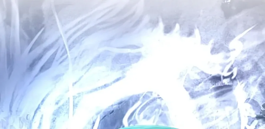 The Namgung Clan’s Great Sage Chapter 51 page 110 - 