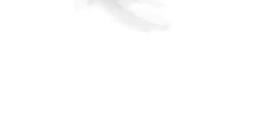 The Namgung Clan’s Great Sage Chapter 51 page 115 - 
