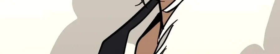 The Namgung Clan’s Great Sage Chapter 51 page 120 - 