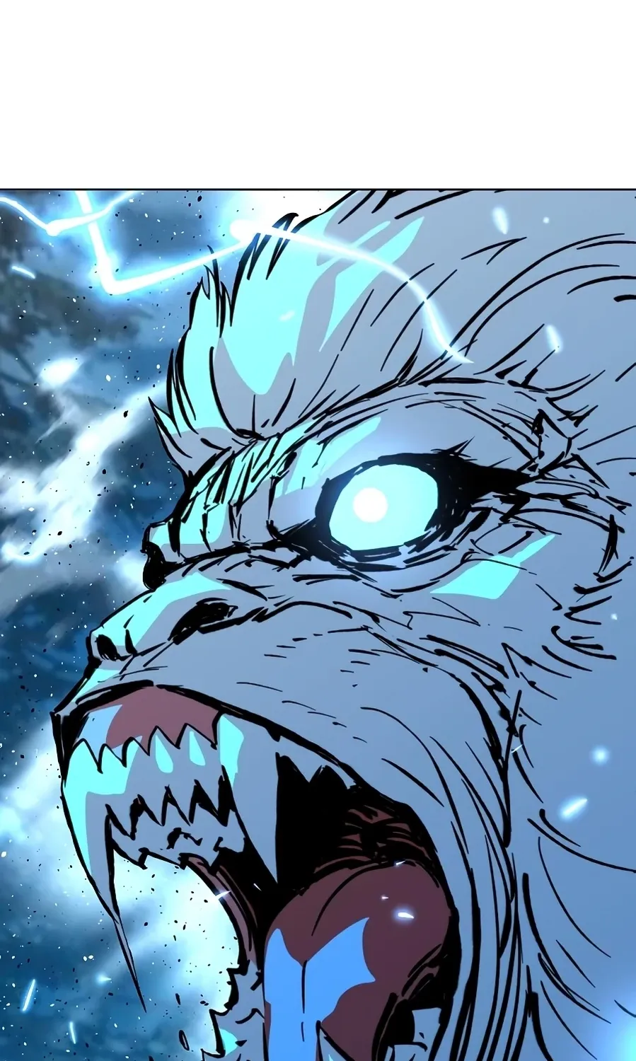 The Namgung Clan’s Great Sage Chapter 51 page 13 - 