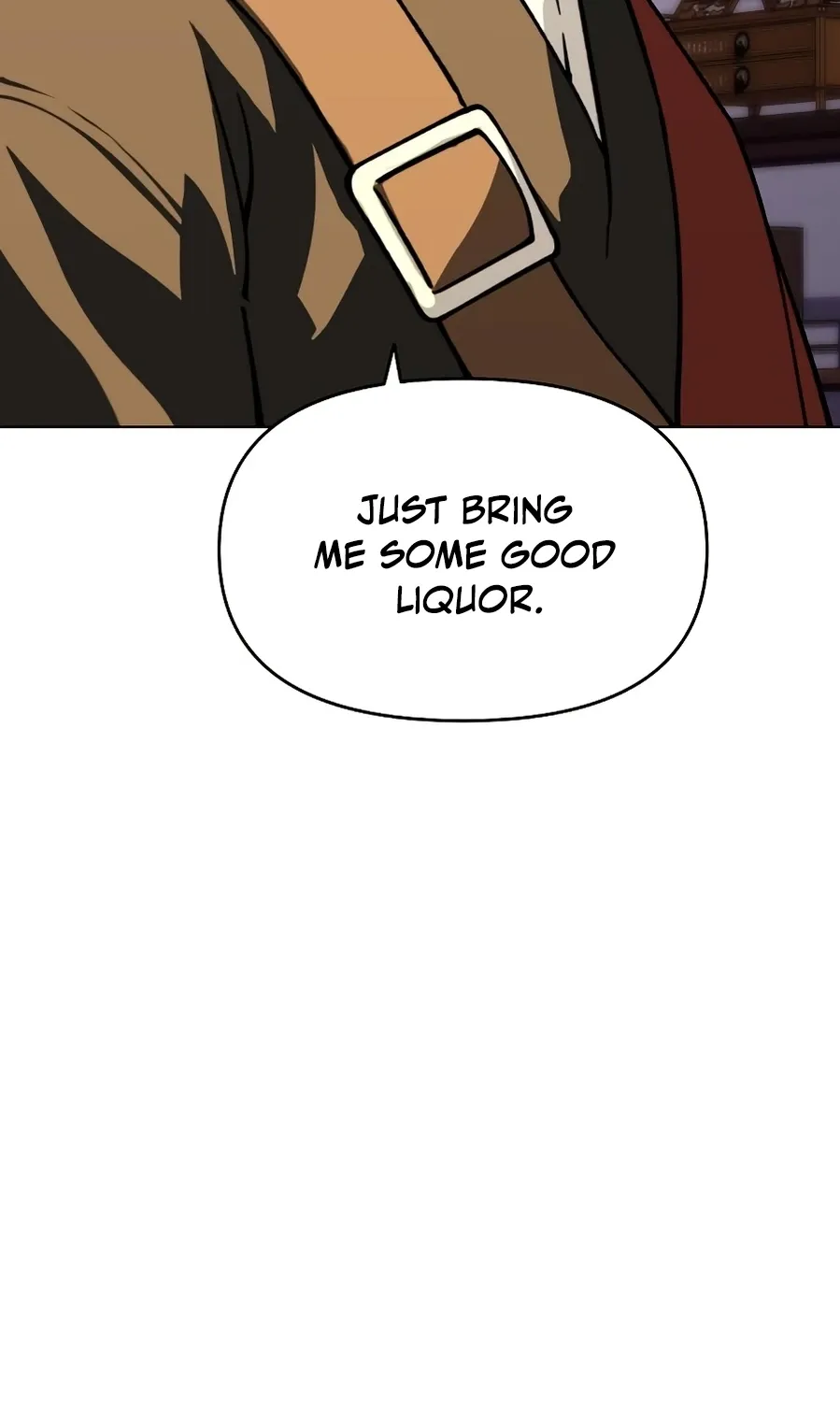 The Namgung Clan’s Great Sage Chapter 51 page 124 - 