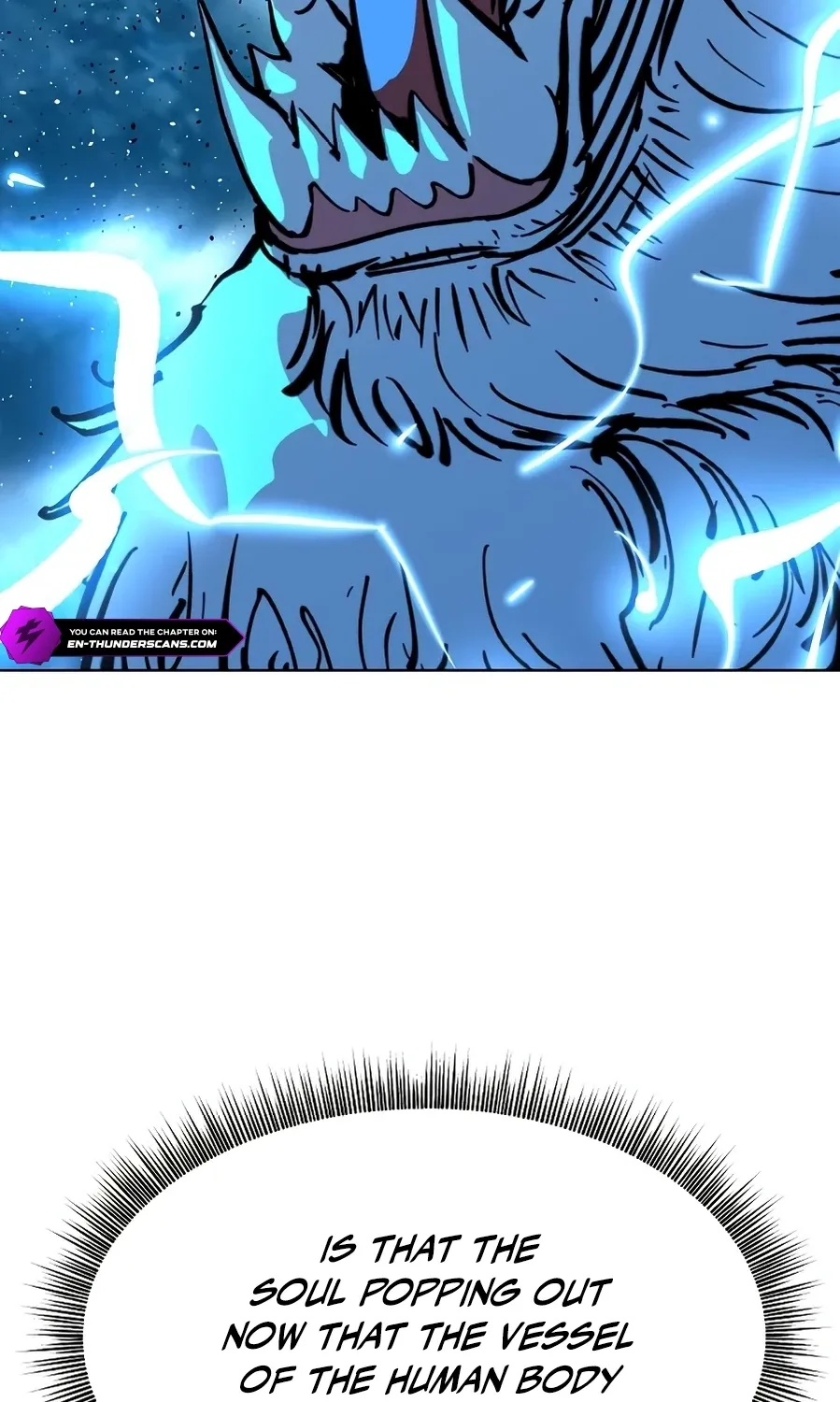 The Namgung Clan’s Great Sage Chapter 51 page 14 - 