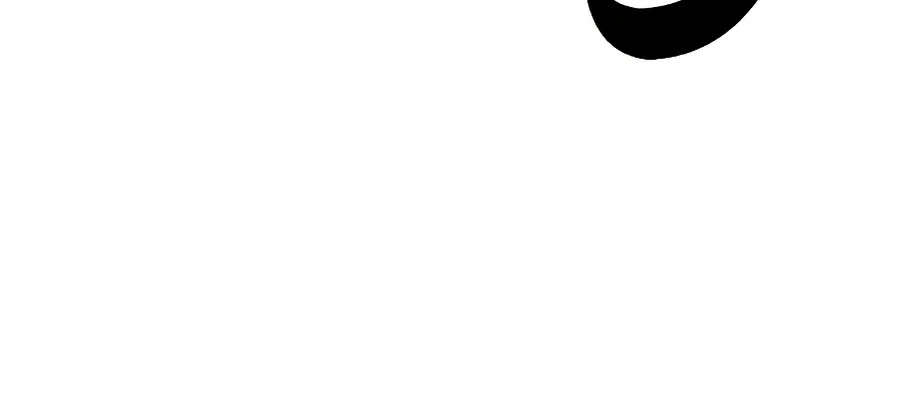 The Namgung Clan’s Great Sage Chapter 51 page 30 - 