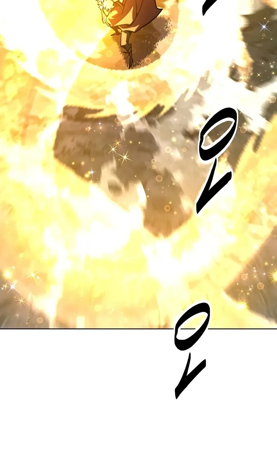 The Namgung Clan’s Great Sage Chapter 51 page 54 - 