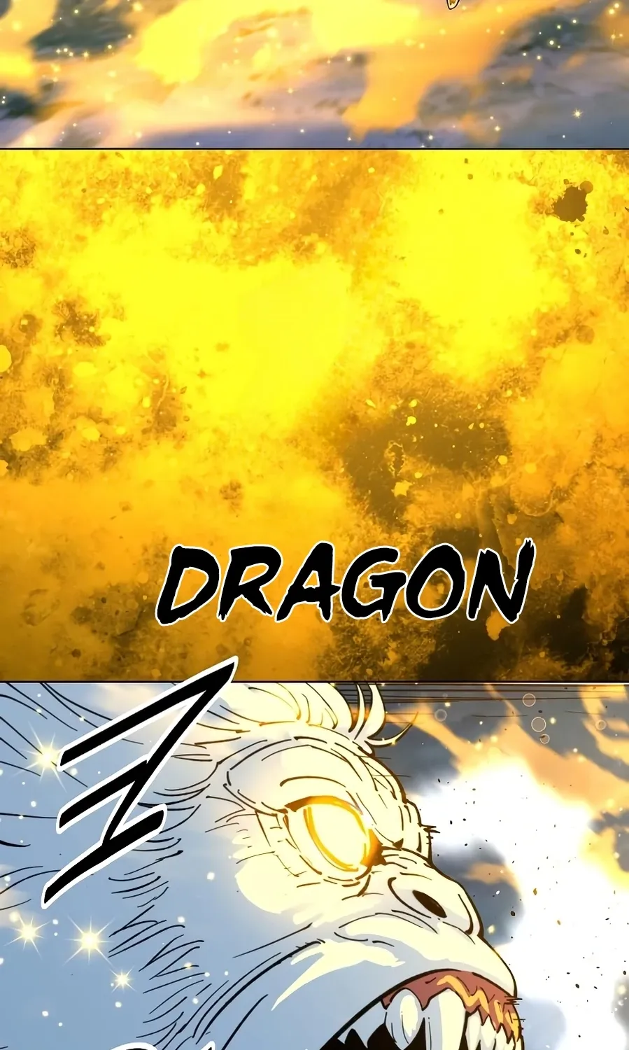 The Namgung Clan’s Great Sage Chapter 51 page 59 - 