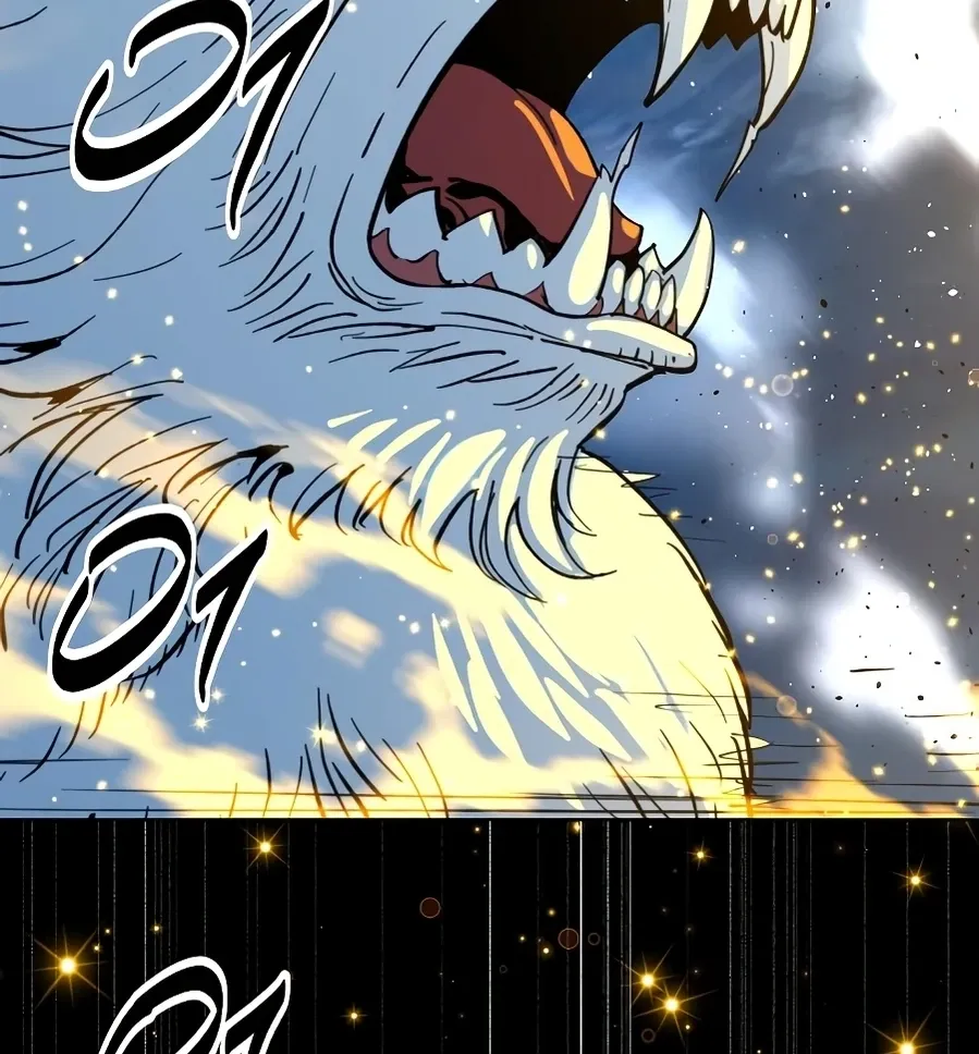 The Namgung Clan’s Great Sage Chapter 51 page 60 - 