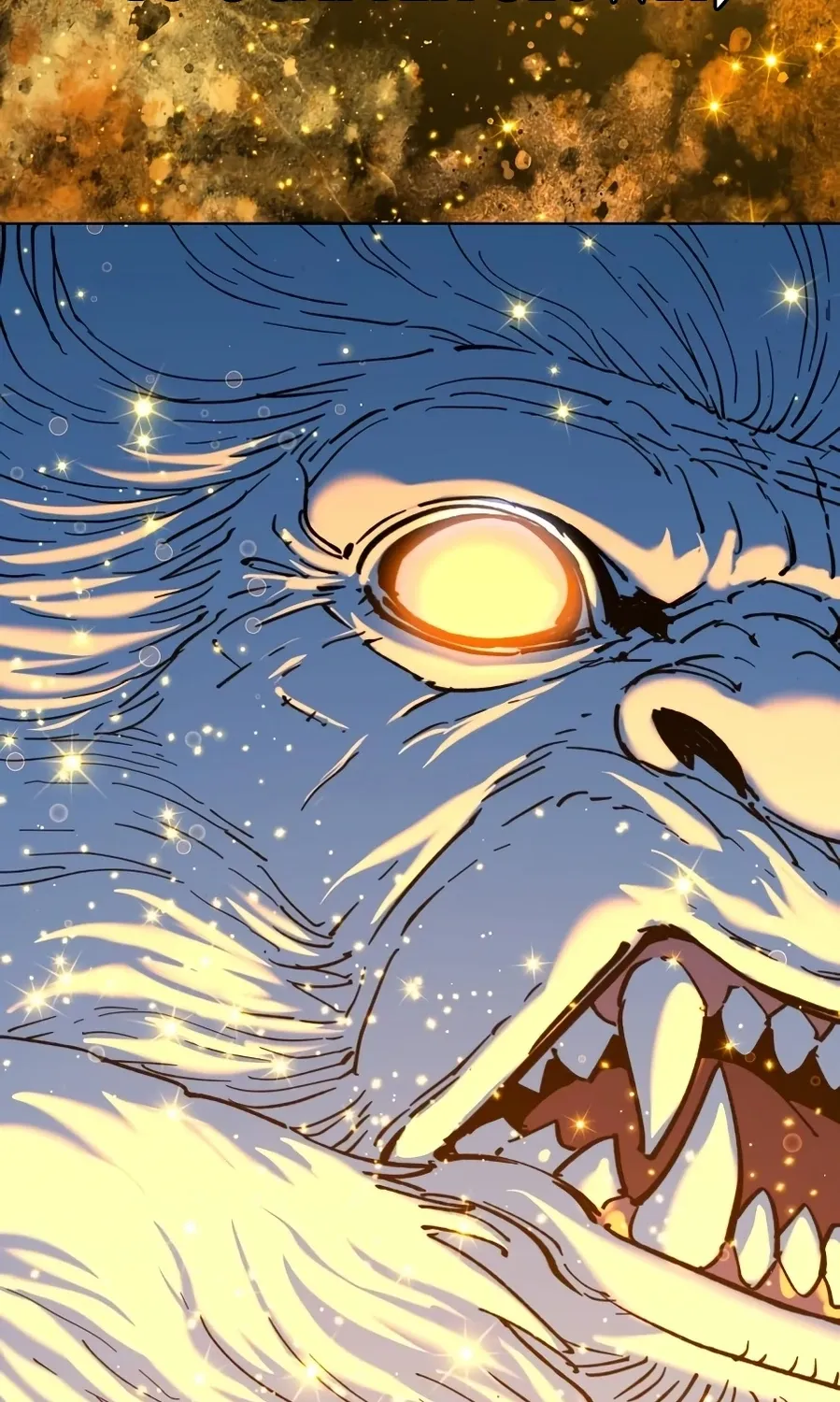 The Namgung Clan’s Great Sage Chapter 51 page 64 - 