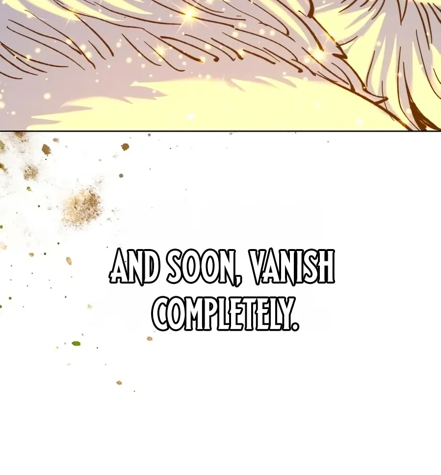 The Namgung Clan’s Great Sage Chapter 51 page 65 - 