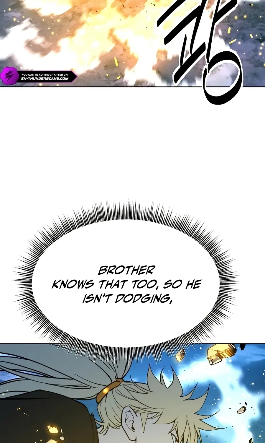 The Namgung Clan’s Great Sage Chapter 51 page 67 - 