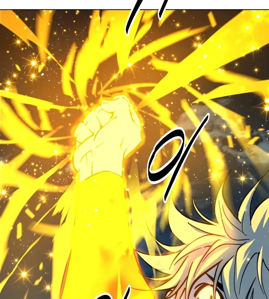 The Namgung Clan’s Great Sage Chapter 51 page 70 - 