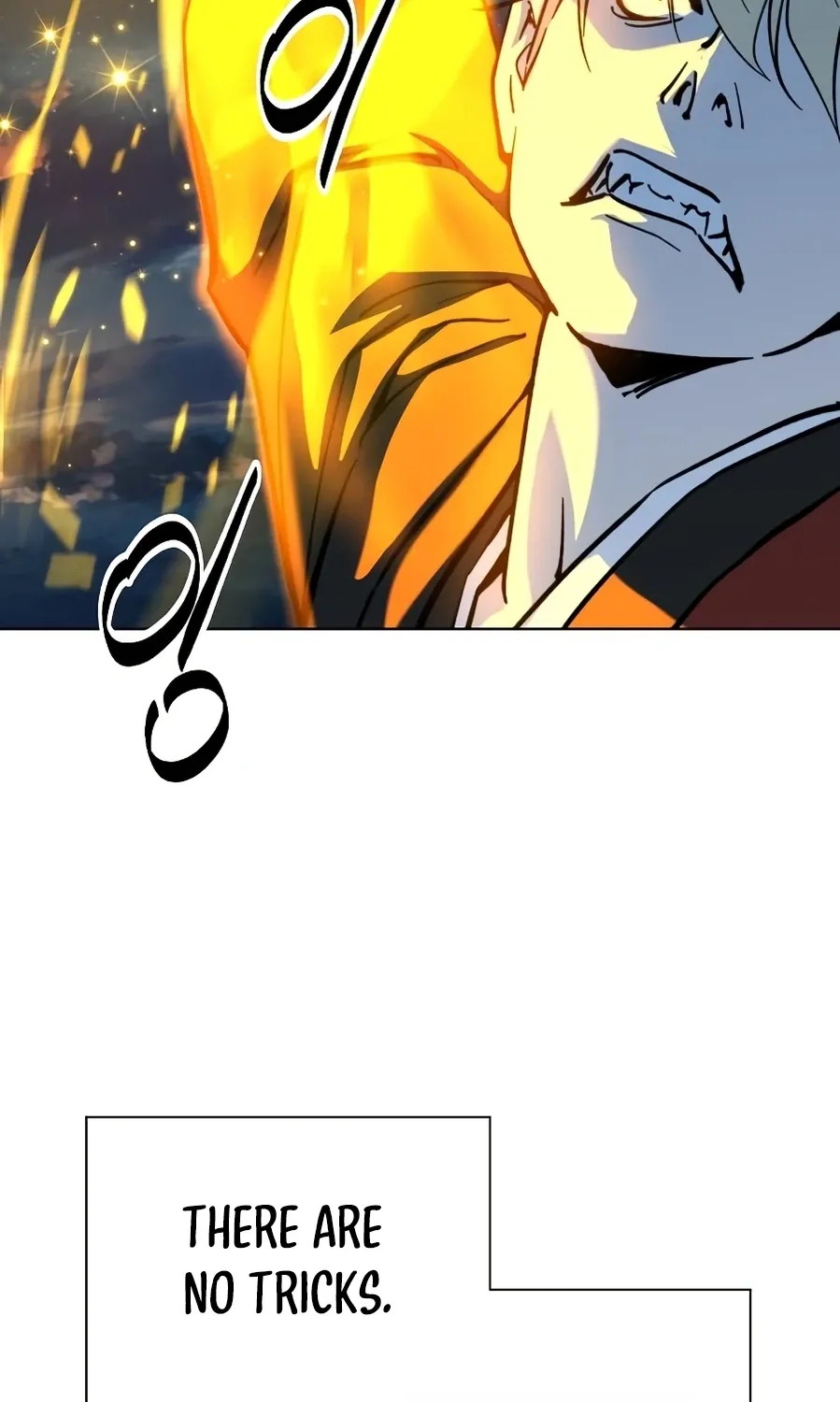 The Namgung Clan’s Great Sage Chapter 51 page 71 - 