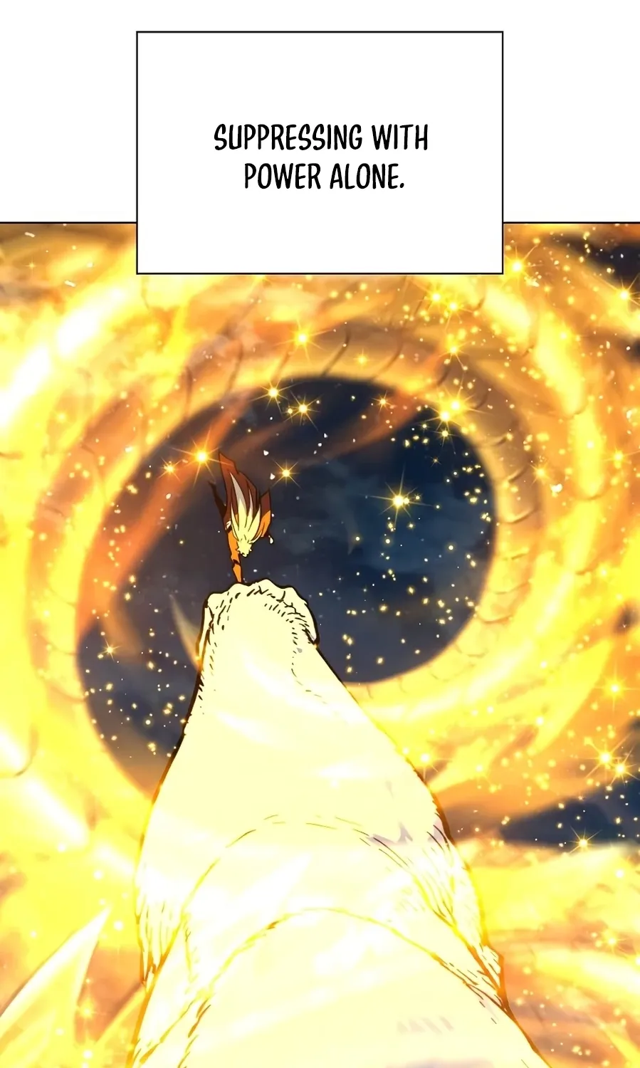 The Namgung Clan’s Great Sage Chapter 51 page 74 - 