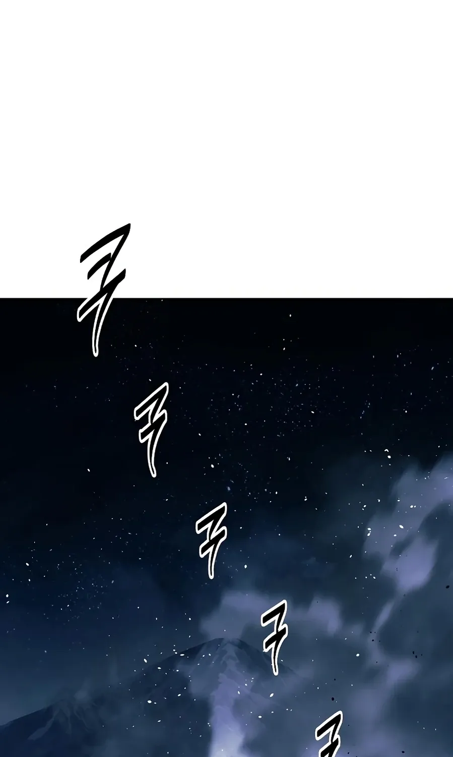The Namgung Clan’s Great Sage Chapter 51 page 86 - 