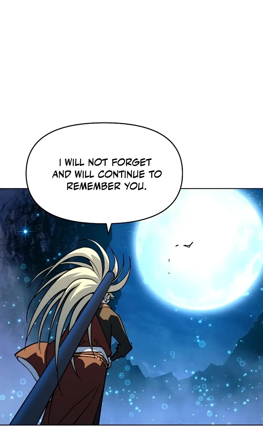 The Namgung Clan’s Great Sage Chapter 51 page 94 - 