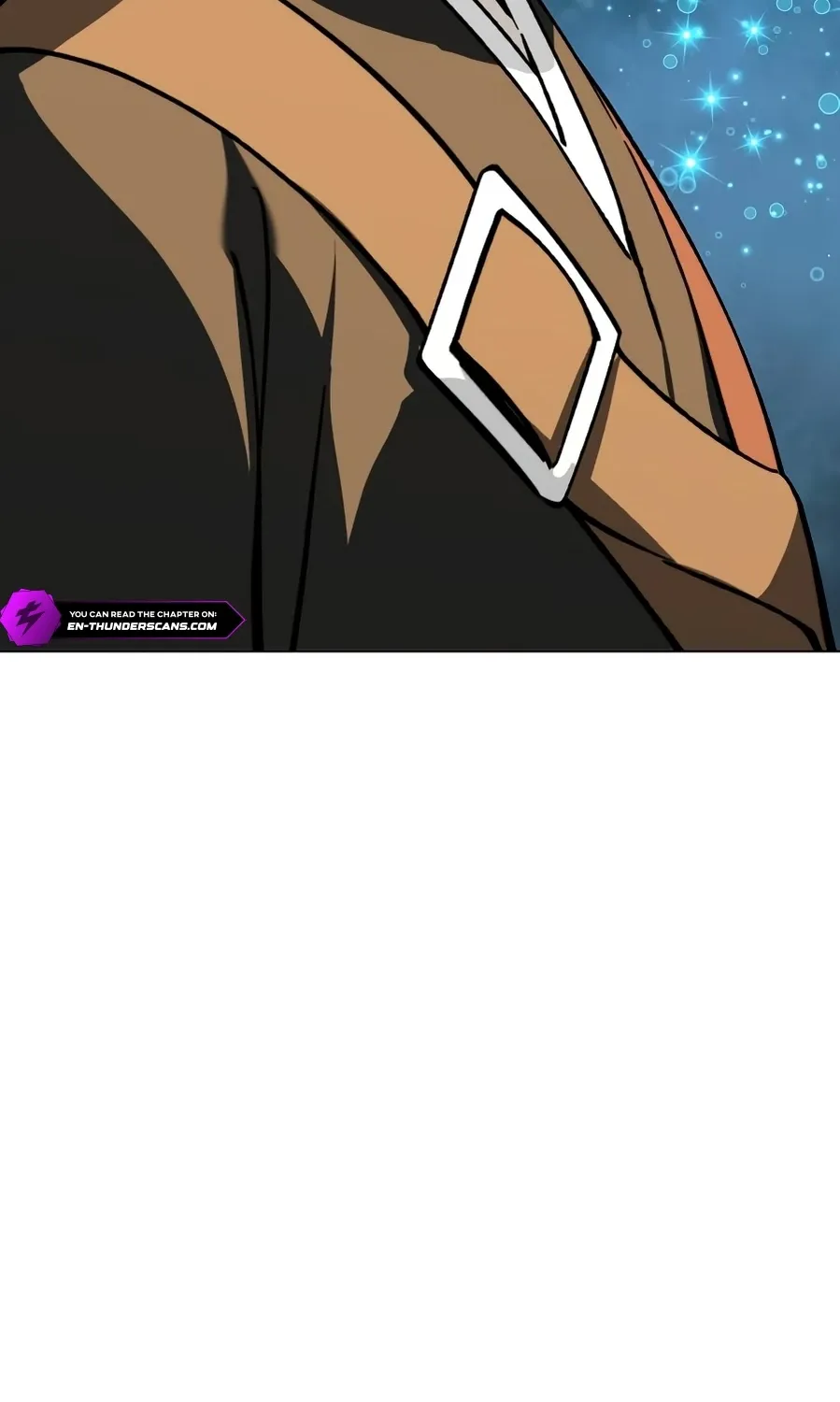 The Namgung Clan’s Great Sage Chapter 51 page 97 - 