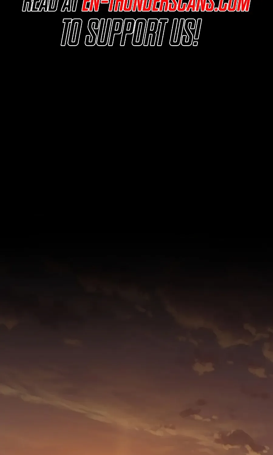 The Namgung Clan’s Great Sage Chapter 52 page 2 - 