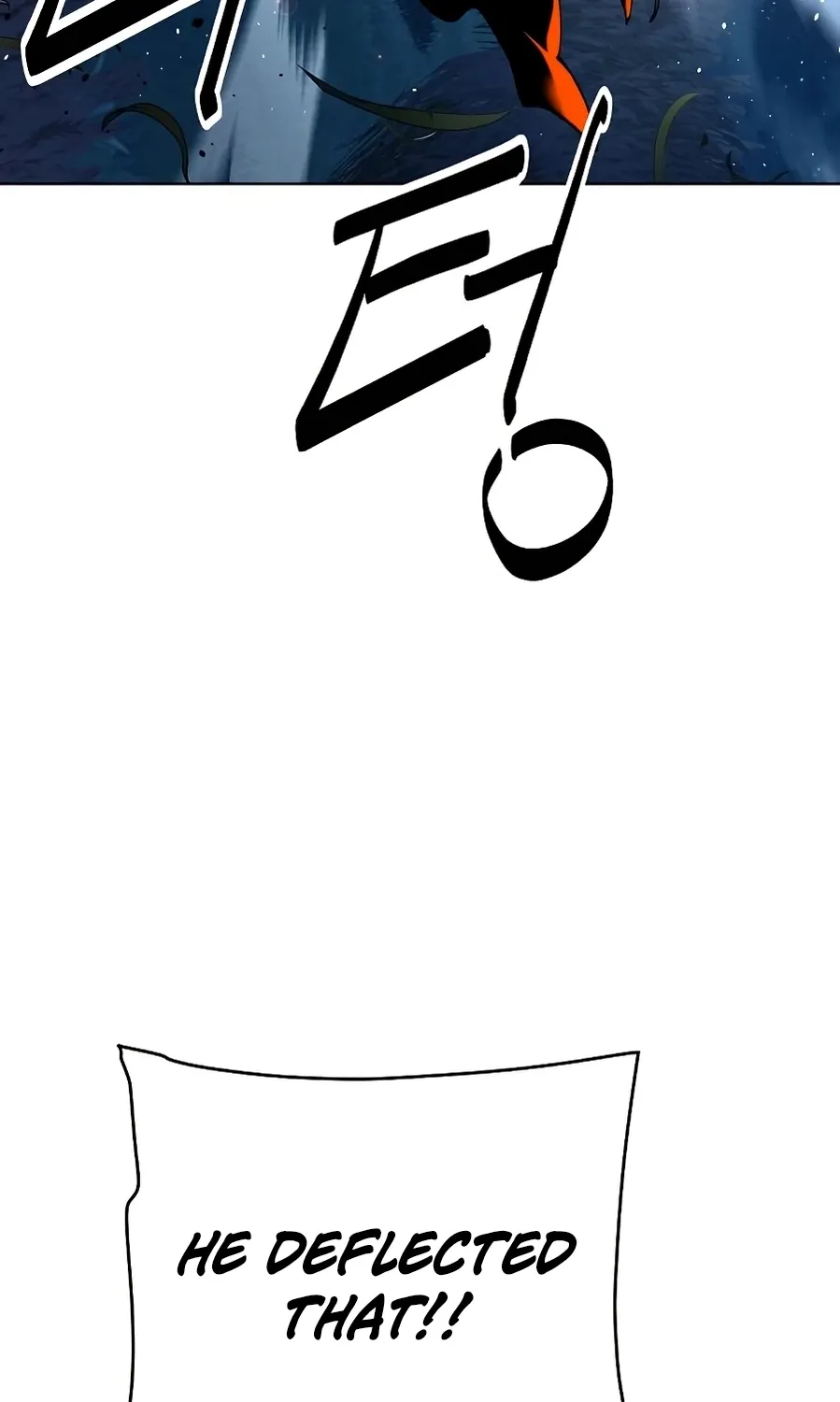 The Namgung Clan’s Great Sage Chapter 52 page 118 - 