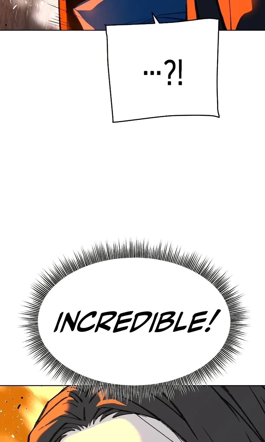 The Namgung Clan’s Great Sage Chapter 52 page 120 - 