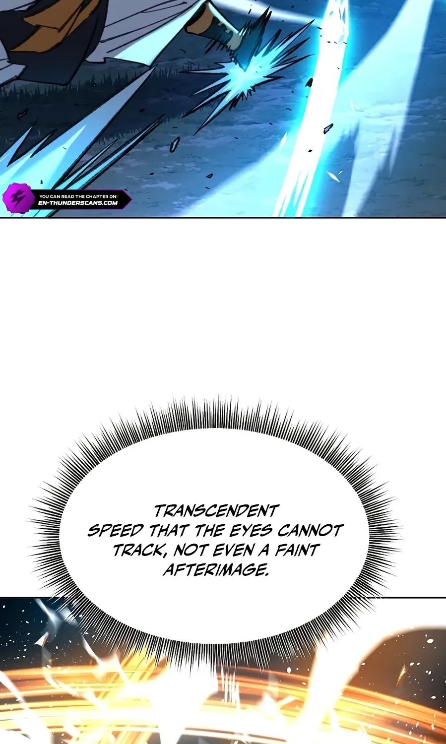 The Namgung Clan’s Great Sage Chapter 52 page 124 - 