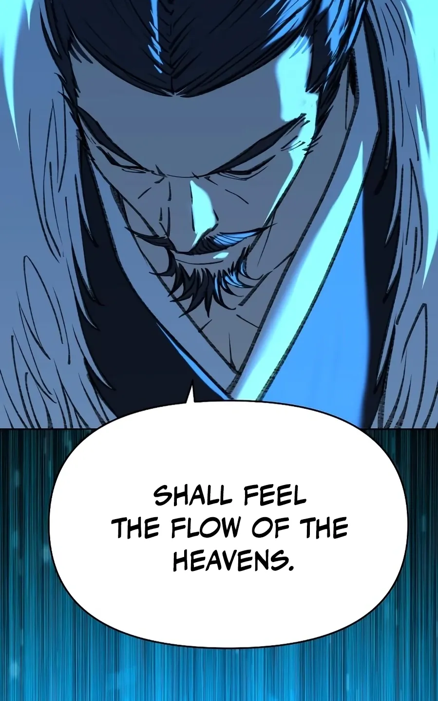 The Namgung Clan’s Great Sage Chapter 52 page 127 - 