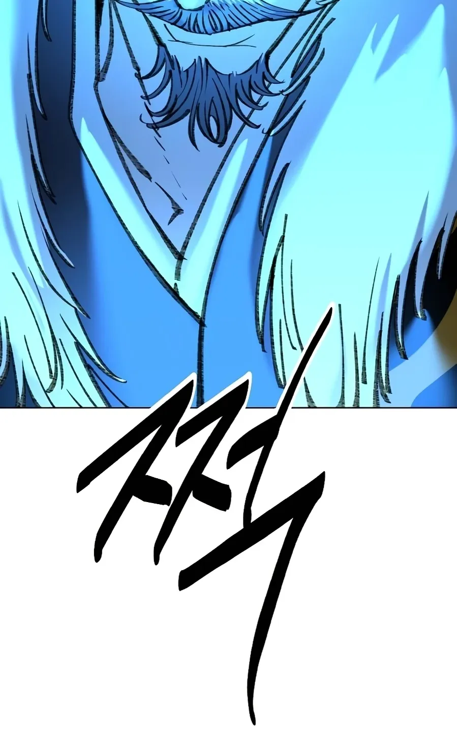 The Namgung Clan’s Great Sage Chapter 52 page 132 - 