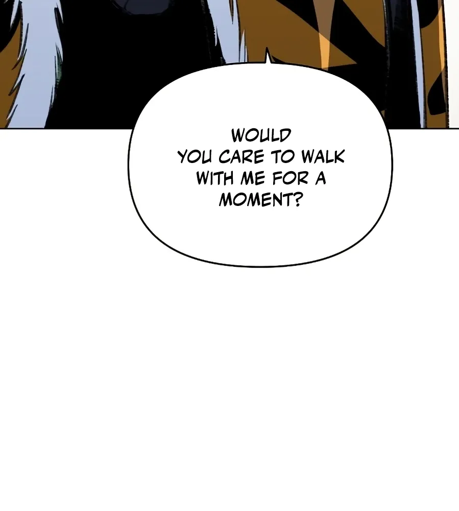 The Namgung Clan’s Great Sage Chapter 52 page 30 - 