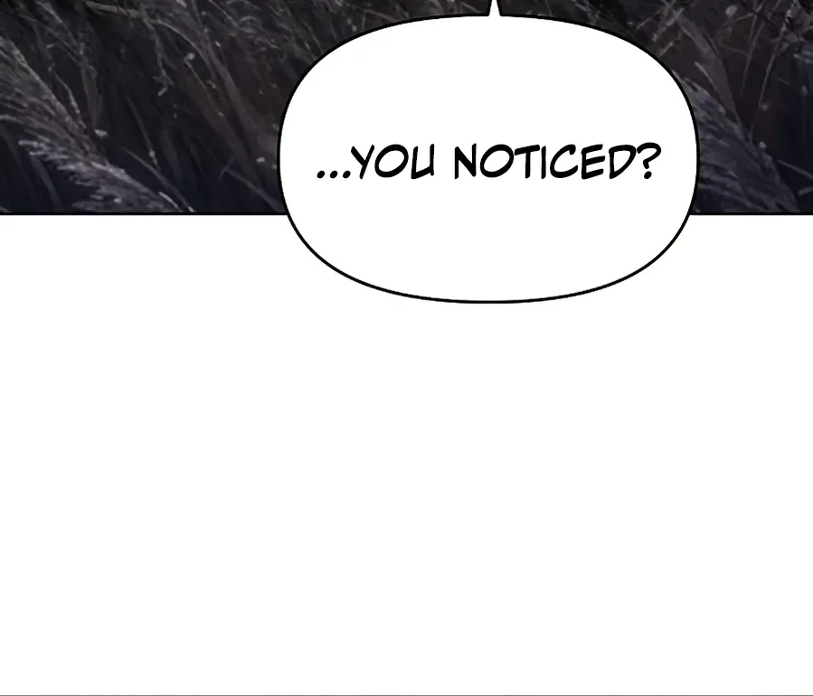 The Namgung Clan’s Great Sage Chapter 52 page 40 - 