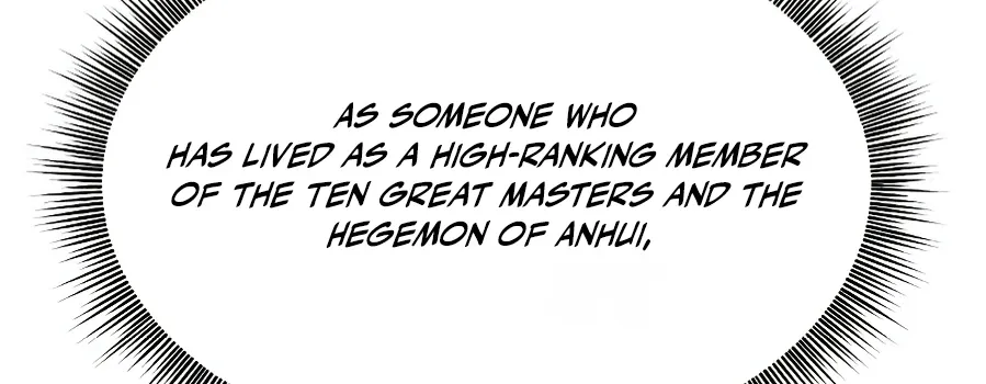 The Namgung Clan’s Great Sage Chapter 52 page 61 - 