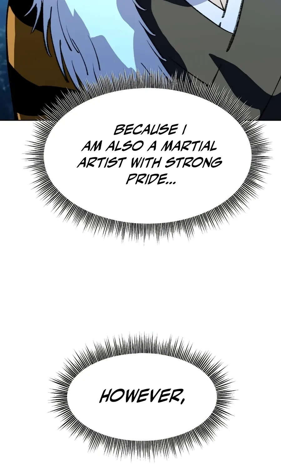 The Namgung Clan’s Great Sage Chapter 52 page 63 - 