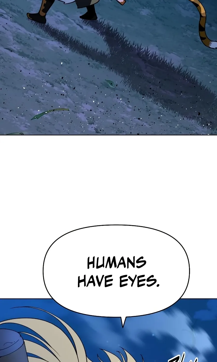 The Namgung Clan’s Great Sage Chapter 52 page 70 - 