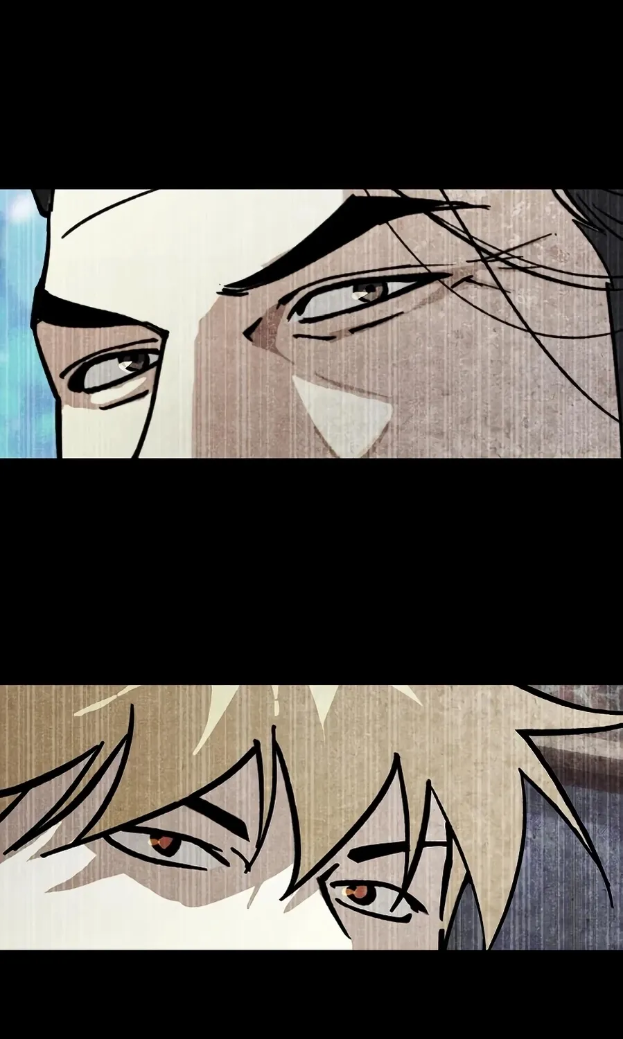 The Namgung Clan’s Great Sage Chapter 52 page 75 - 