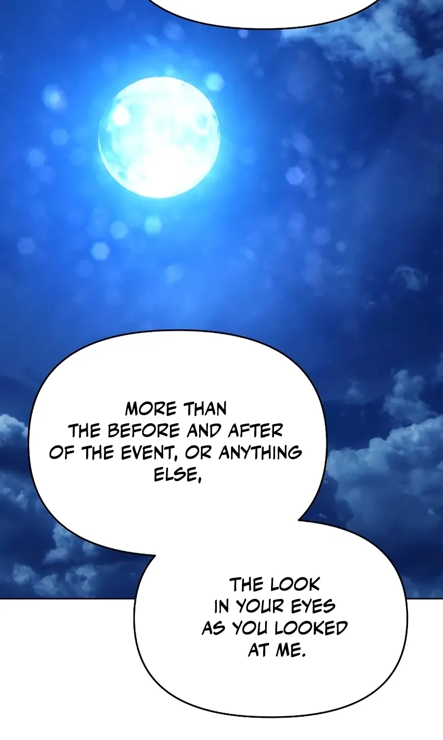 The Namgung Clan’s Great Sage Chapter 52 page 79 - 