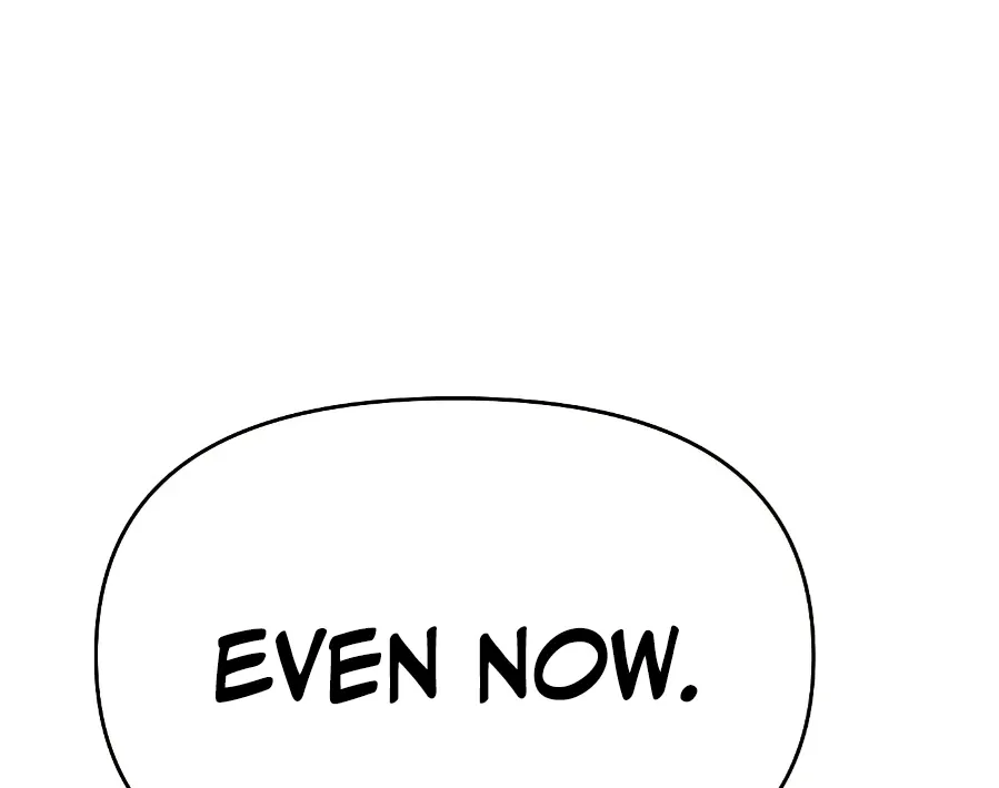 The Namgung Clan’s Great Sage Chapter 52 page 80 - 