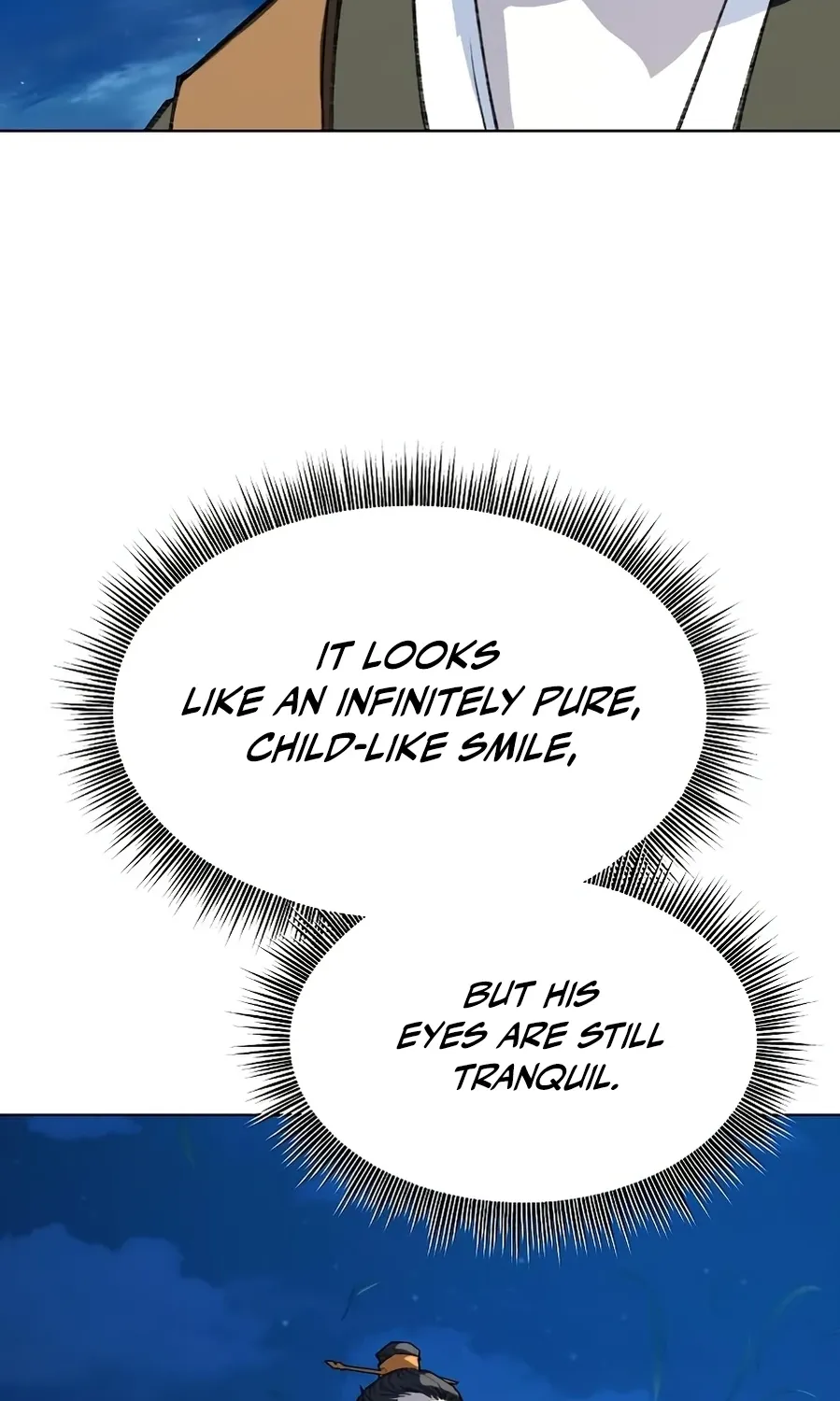 The Namgung Clan’s Great Sage Chapter 52 page 82 - 