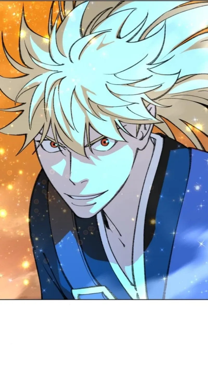 The Namgung Clan’s Great Sage Chapter 53 page 101 - 
